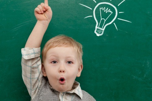 ¿Qué aporta la logopedia en la intervención con niños con autismo?