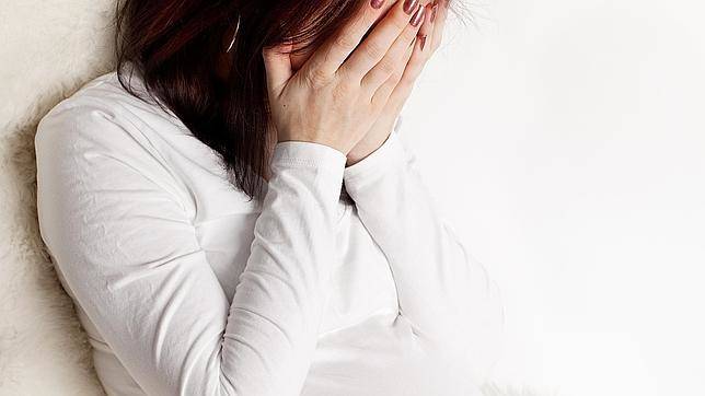 Cómo explicar el fallecimiento de un ser querido a los niños