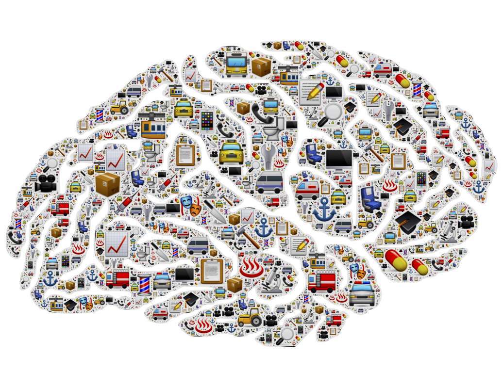 Daño cerebral, tres casos reales