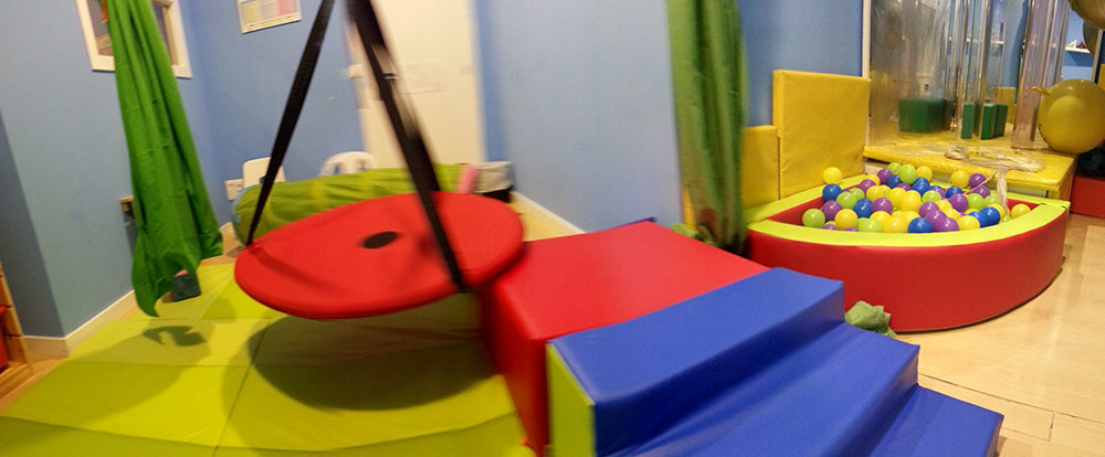 Ventajas al completar el tratamiento con un Terapeuta Ocupacional