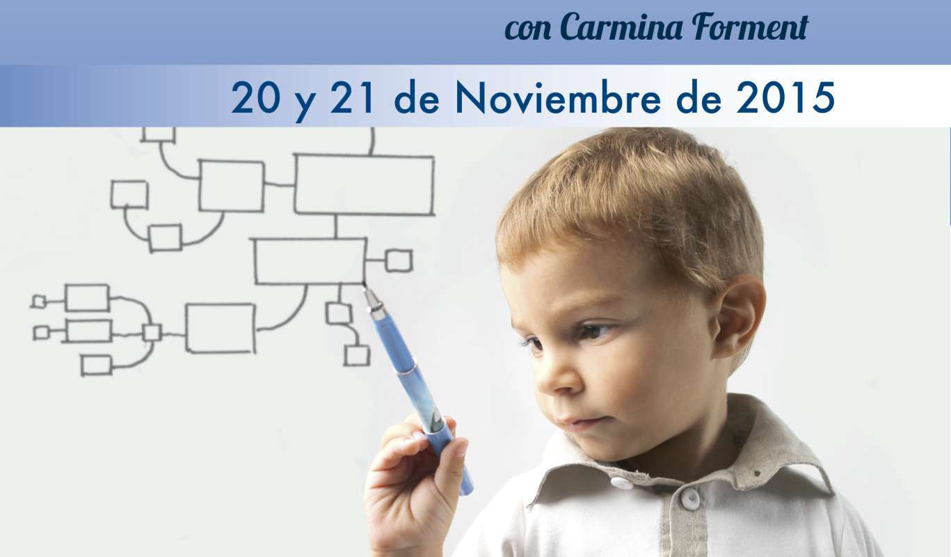 Curso de especialización en TEA