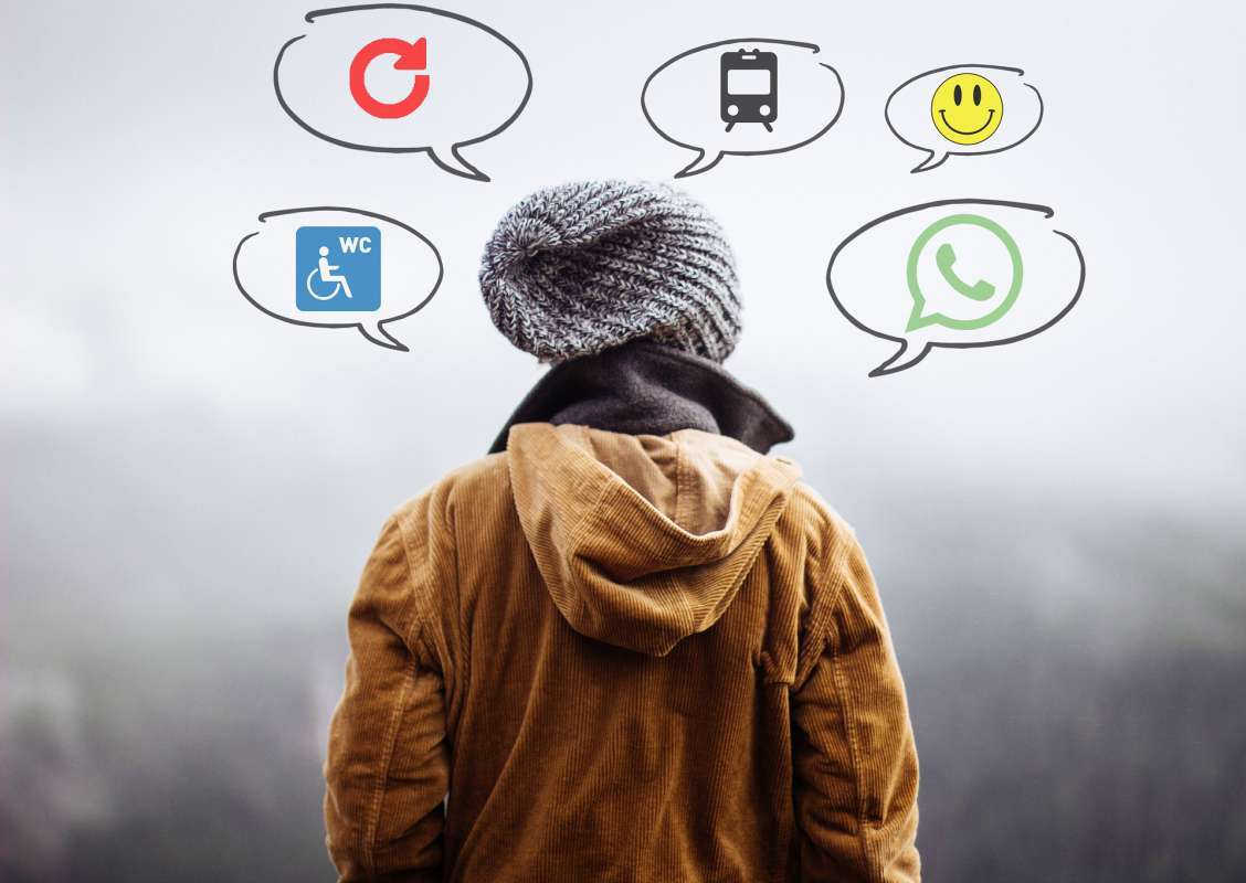 ¿Qué es el Análisis Funcional?