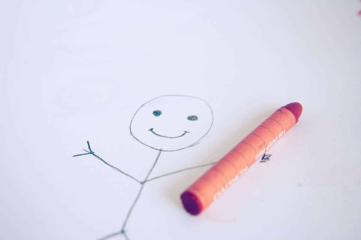 Dislexia: aprendiendo diferente