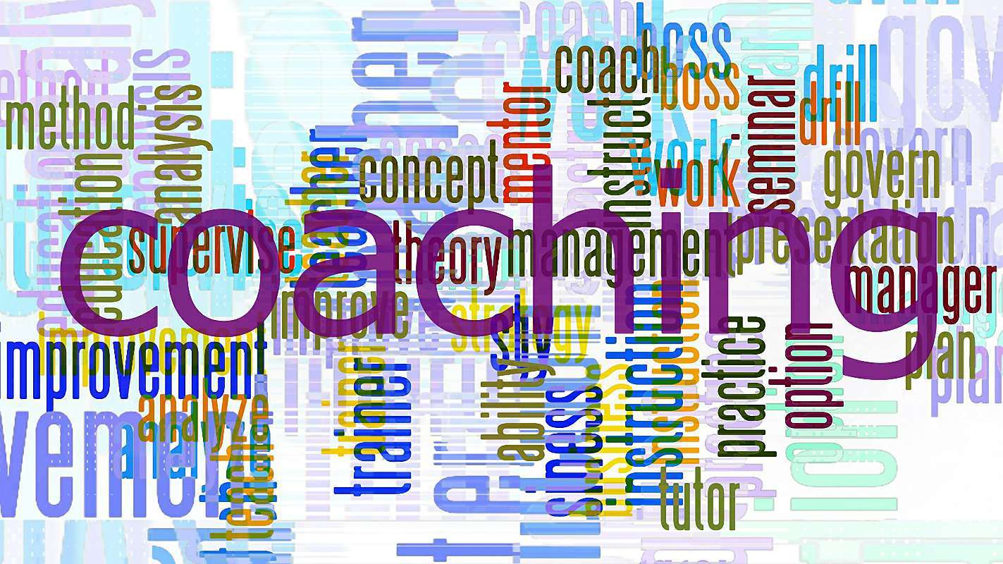 8 estrategias de coaching educativo para padres y docentes