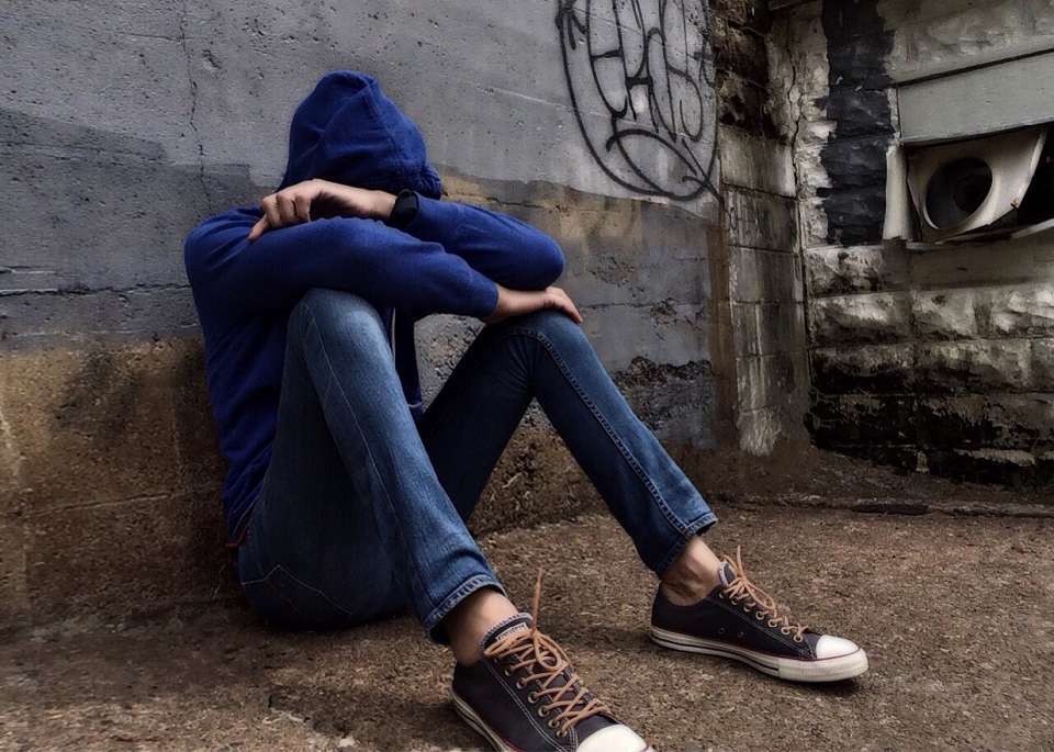 Cómo detectar y actuar si tu hijo sufre acoso escolar