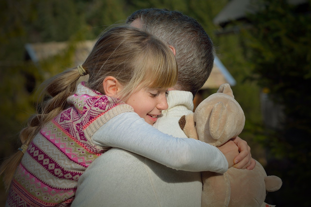 5 sugerencias para motivar a nuestros hijos de forma positiva