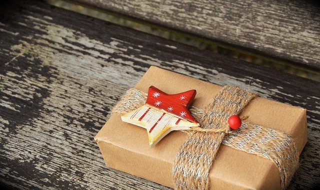 Los 5 mejores juegos para regalar a niños con TDAH