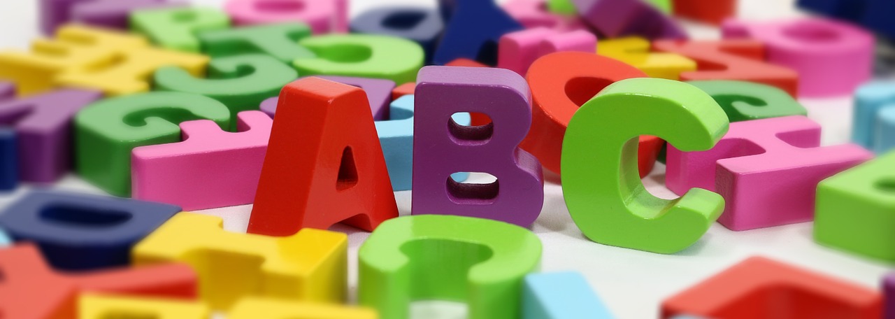 Alumnos con autismo. Pautas para trabajar en el aula
