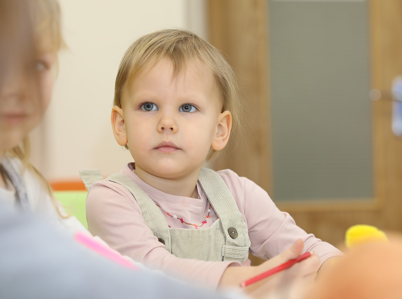Tengo un alumno con autismo: estrategias para la integración y socialización en Educación Infantil