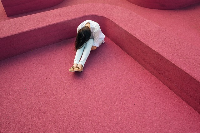 ¿Se pueden superar los problemas de ansiedad?