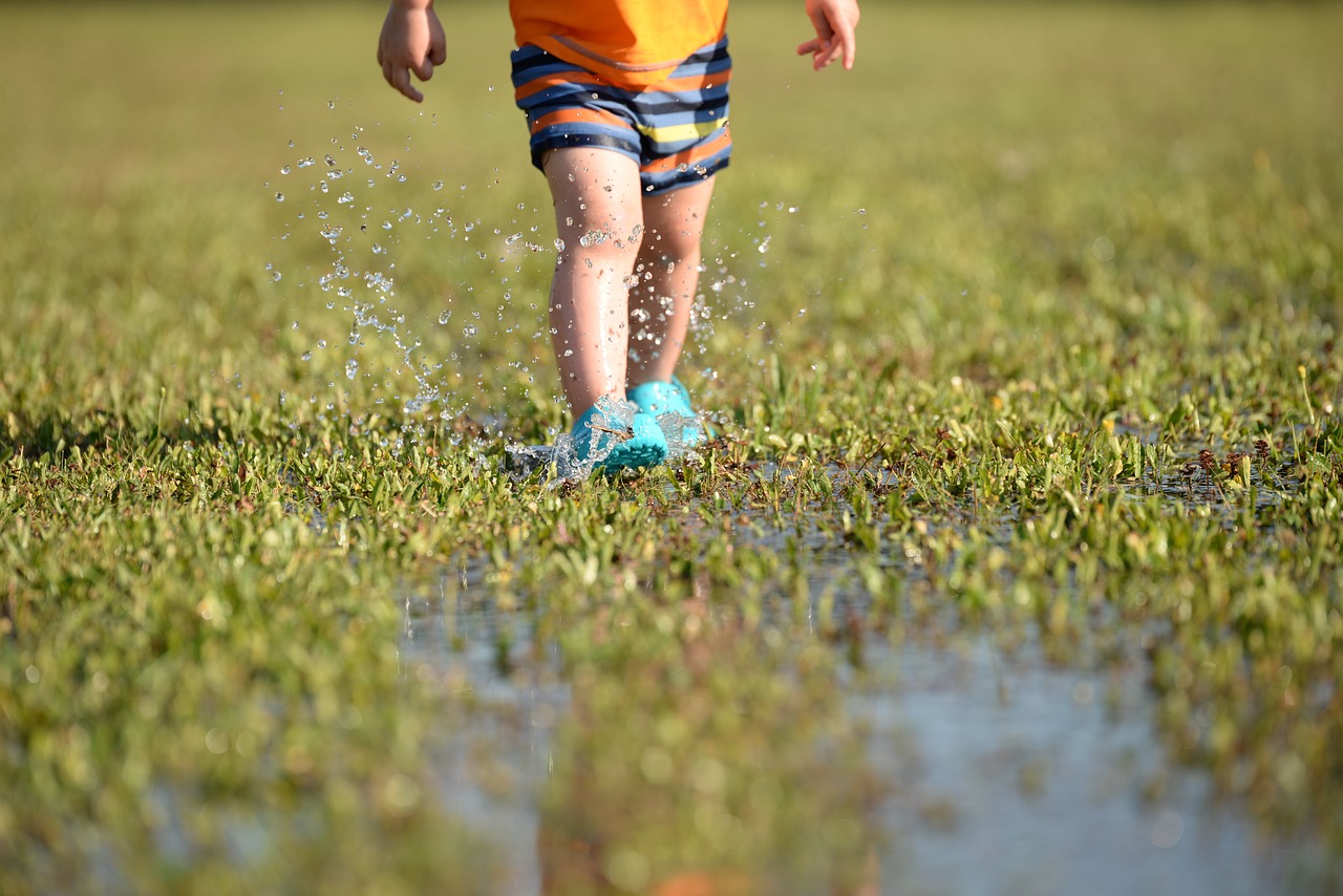 ¿Por qué es importante conocer el perfil sensorial del niño?