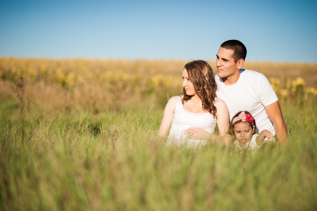 Consejos ante las expectativas de los padres sobre los hijos. ¿Qué esperamos de ellos?