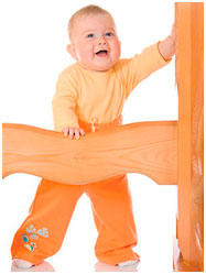 bebe 5