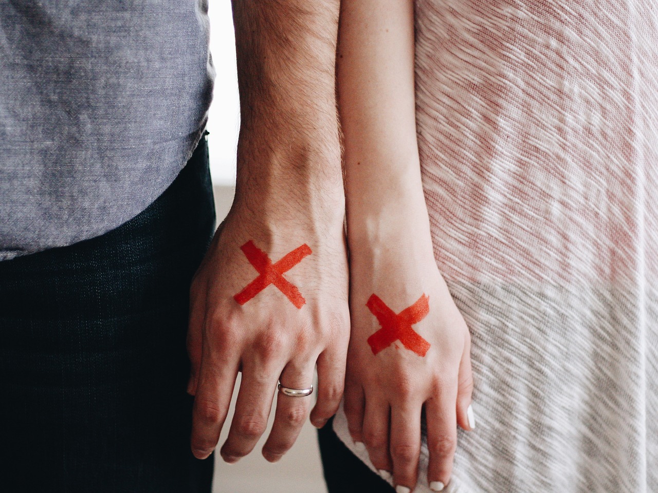 TDAH en la relación de pareja: 7 estrategias para abordarlo