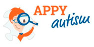 Appyautism