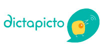 Dictapicto