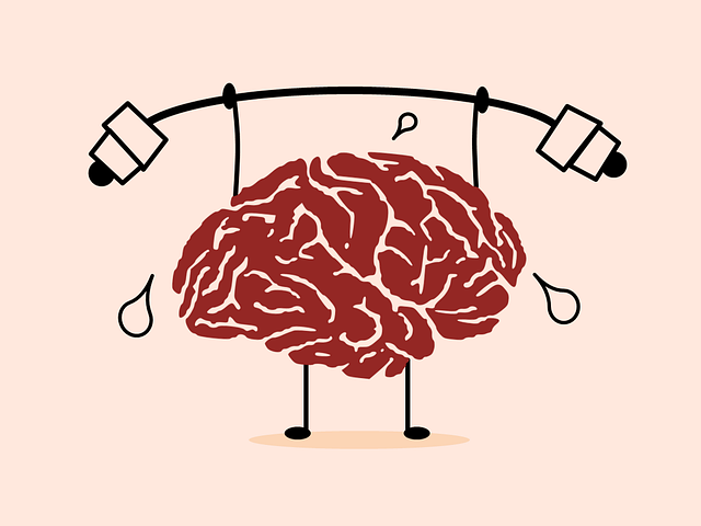 ¿Por qué es tan importante el entrenamiento cognitivo?