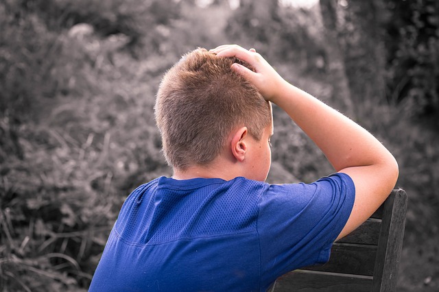 8 consejos para fomentar la inteligencia emocional