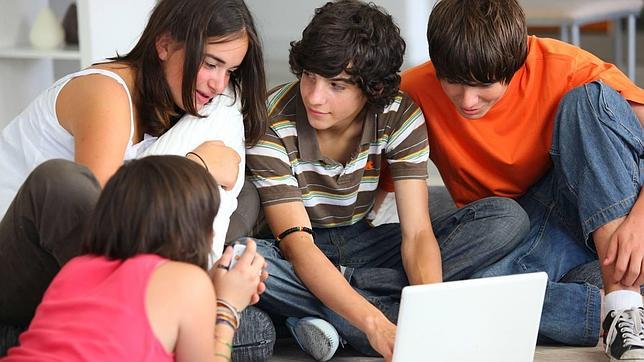 Herramientas organizativas para niños con TDAH en la etapa de la ESO (con descargable)