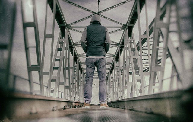 Los adultos con problemas de Integración Sensorial existen. Y pueden, (y deben), ser tratados