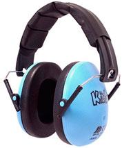 Cascos