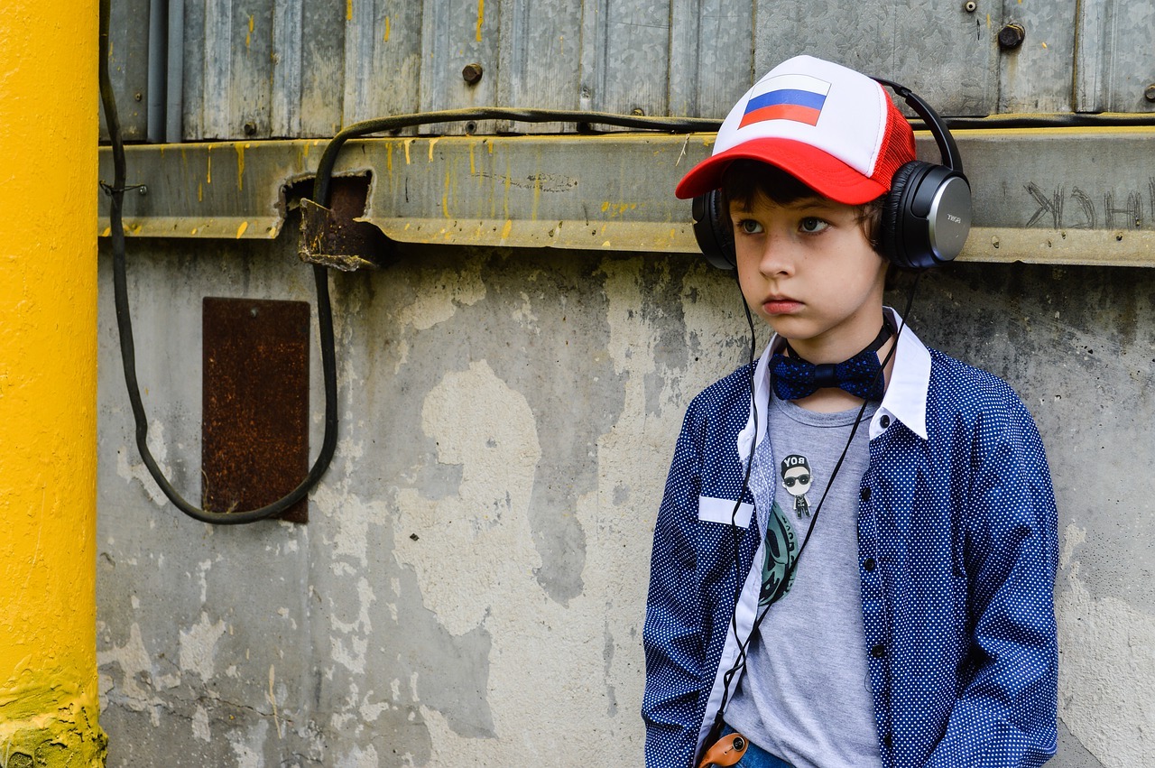 Estrategias para prevenir el acoso escolar en niños con autismo