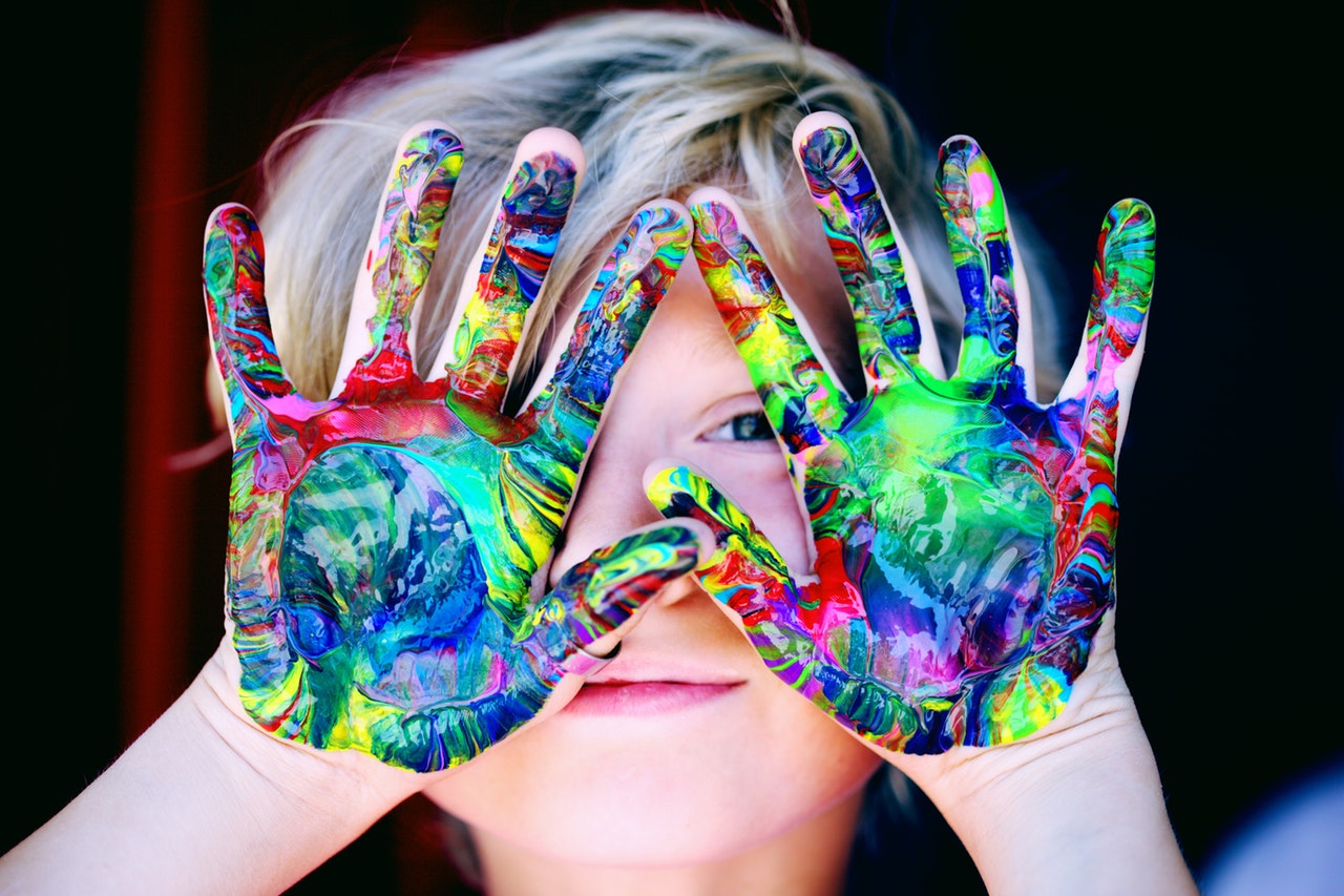 Bilingüismo y Trastorno del Espectro Autista