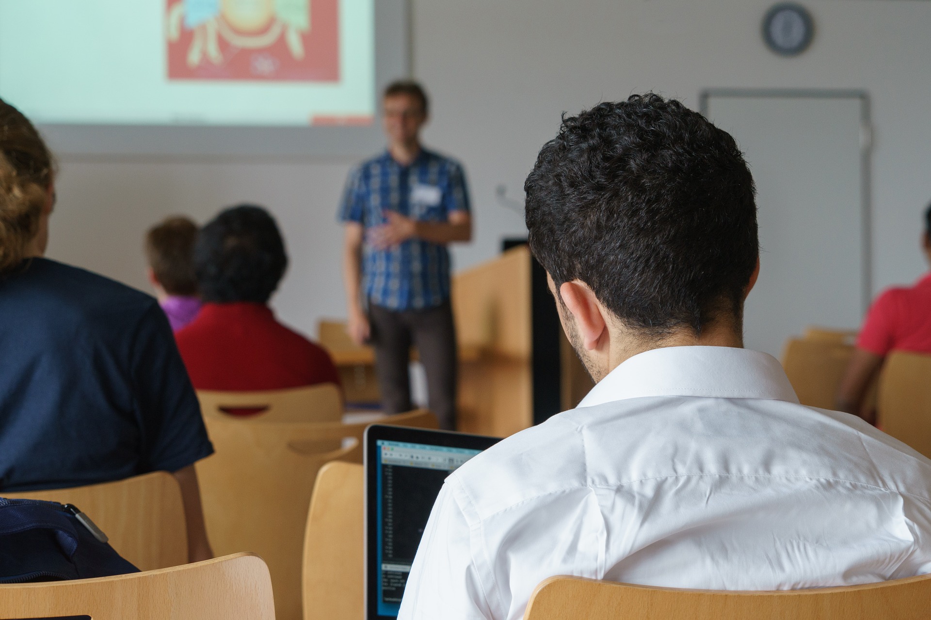 Consejos para mejorar problemas de organización en alumnos con TDAH