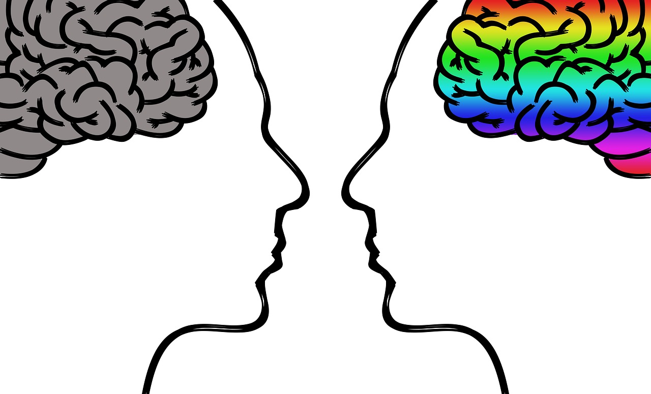 Afasia: alteraciones del lenguaje tras una lesión cerebral