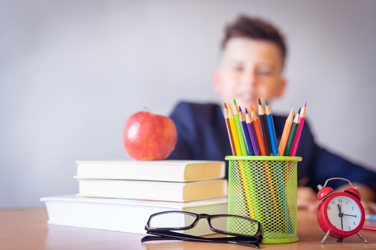 9 consejos para pasar la cuarentena con niños con TDAH