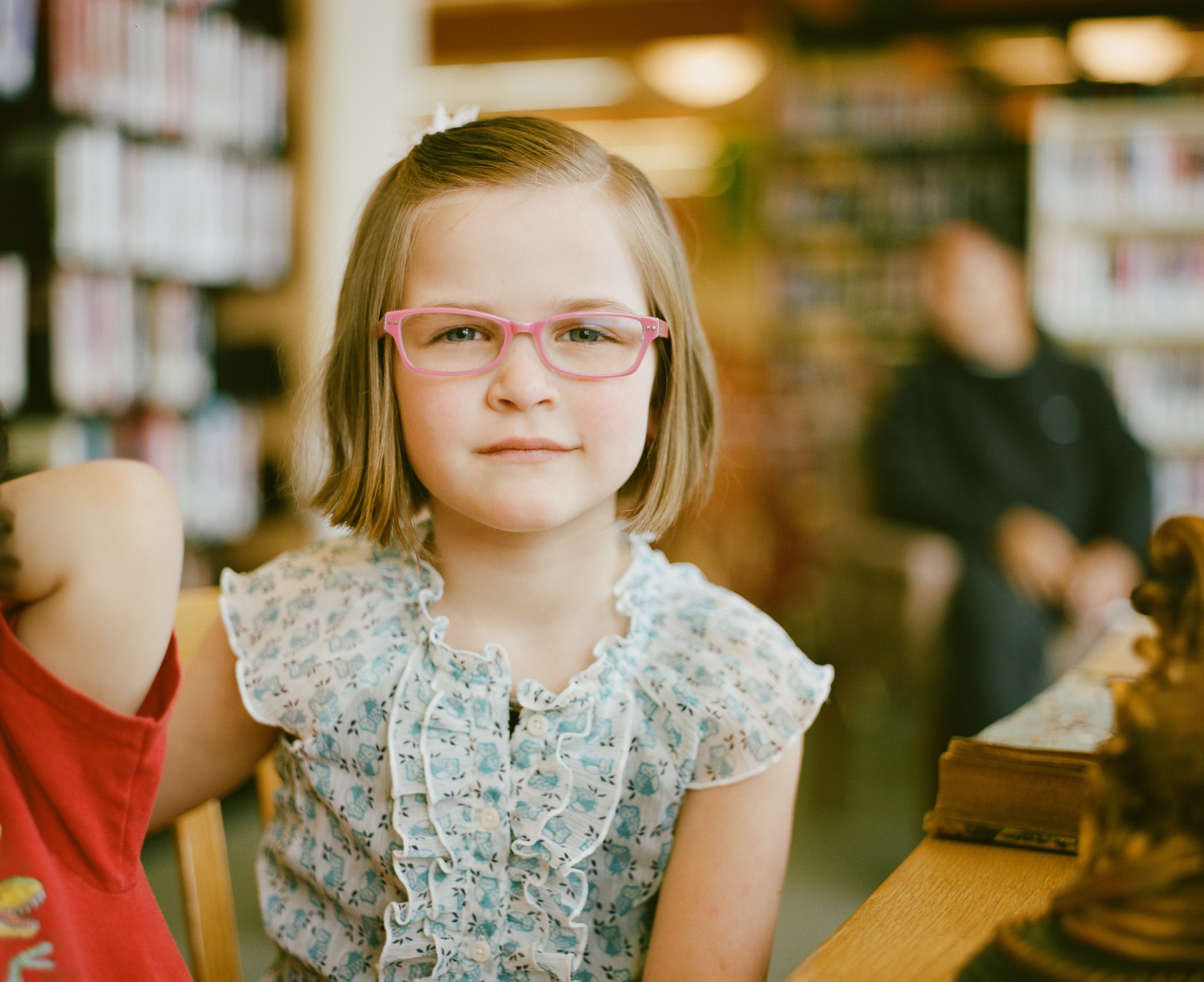Ventajas y peligros de los niños con Altas Capacidades Intelectuales