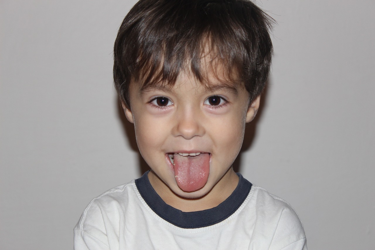 Terapias del lenguaje pragmático en niños con Trastornos del Neurodesarrollo