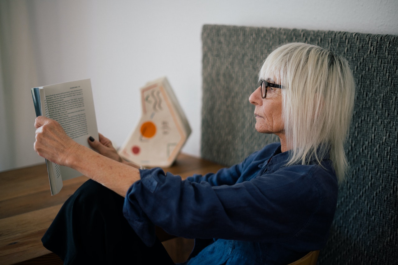 Beneficios de la estimulación cognitiva en personas adultas mayores