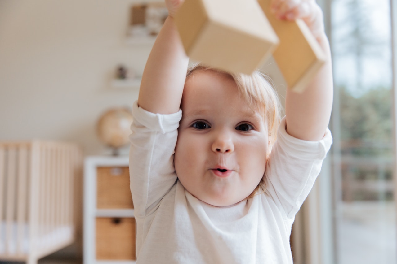 Orientaciones para estimular el lenguaje de los niños en casa
