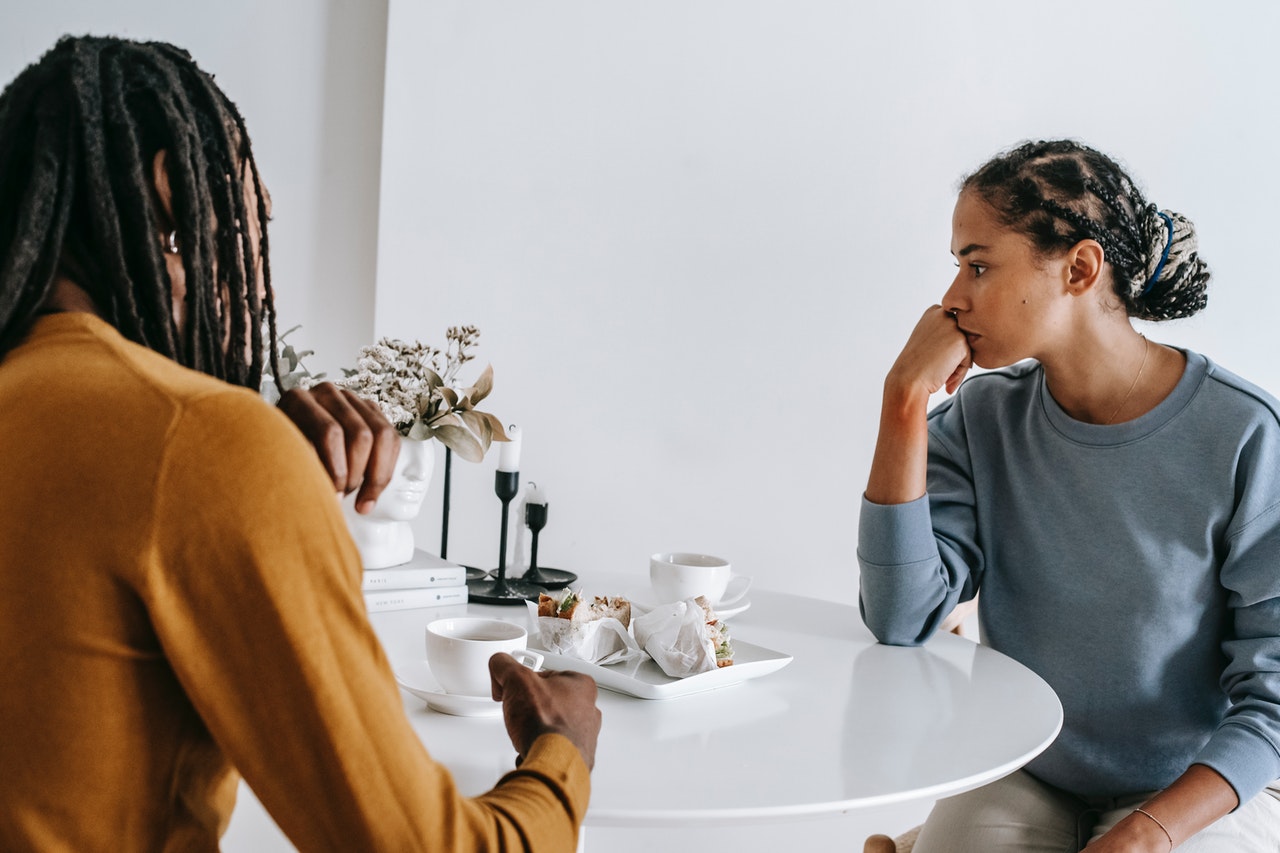 Estrategias de comunicación efectivas para la resolución de conflictos