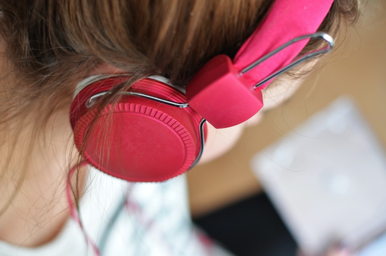 Niños con hipersensibilidad auditiva: claves para adaptar el aula