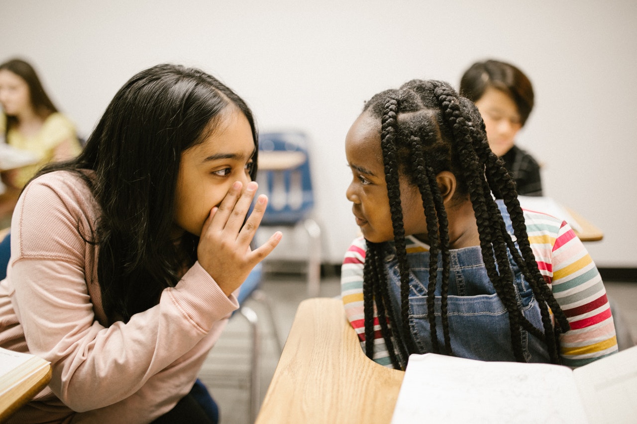 6 estrategias para prevenir el bullying en las aulas