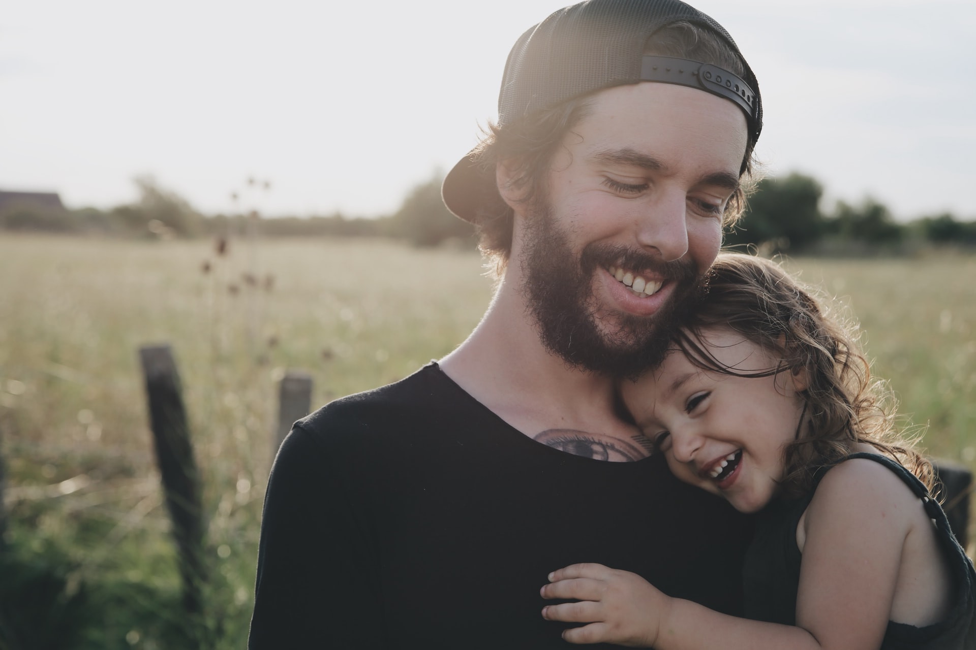 ¿Cómo pueden contribuir los padres en el tratamiento del niño con TDAH?