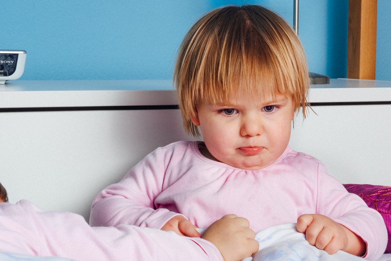 Herramientas útiles para manejar conflictos con niños en edad preescolar