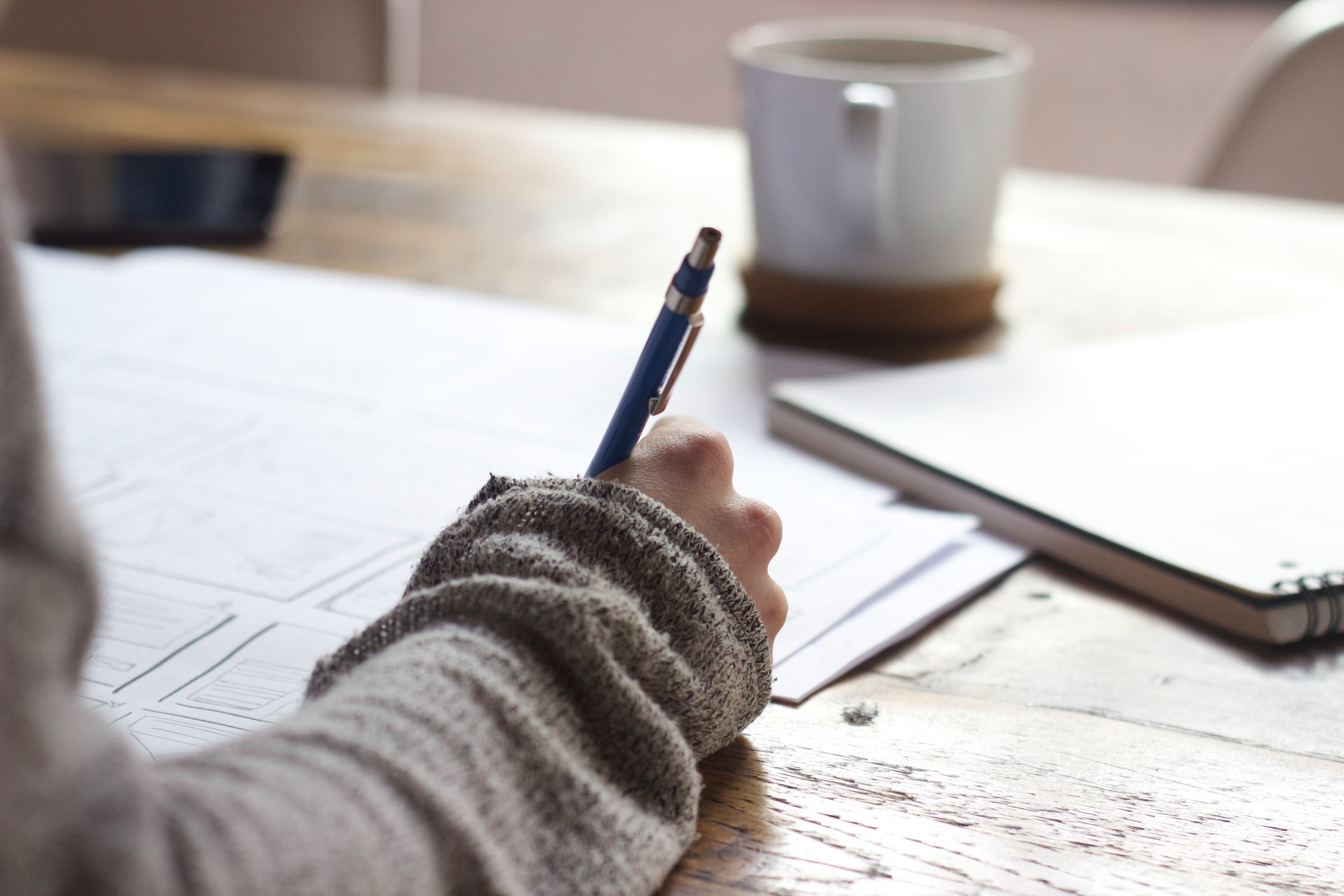 Estrategias de aprendizaje: cuáles son y para qué sirven