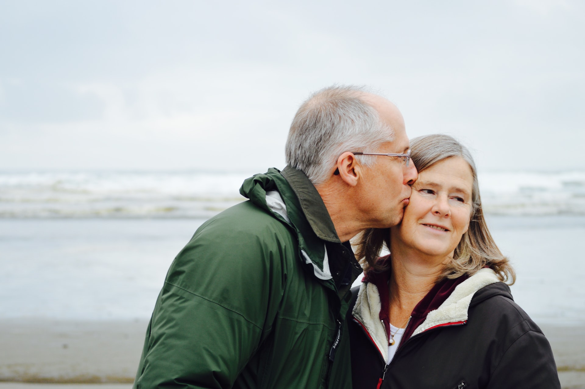 Fases del Alzheimer: cómo avanza esta enfermedad