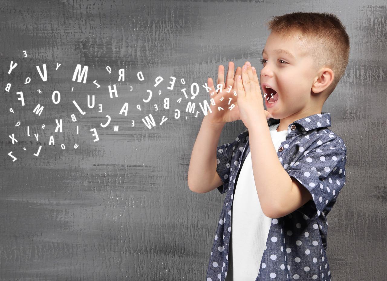 Estrategias para niños con Trastorno del Desarrollo del Lenguaje (TDL)