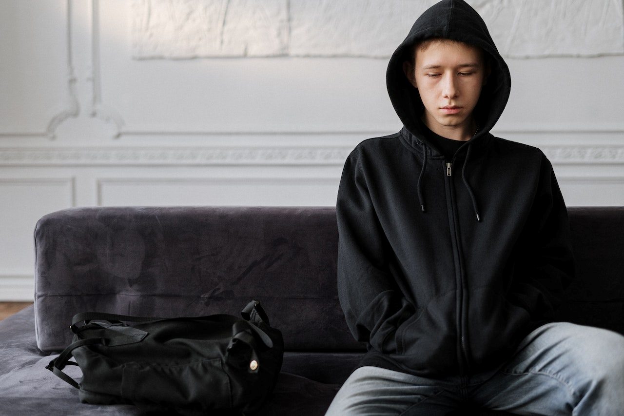 Las autolesiones en los adolescentes: una conducta cada vez más frecuente