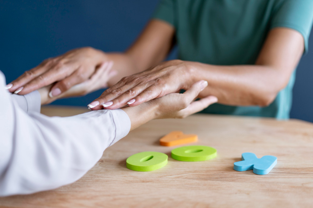 La importancia de la rehabilitación neuropsicológica: fundamentos básicos