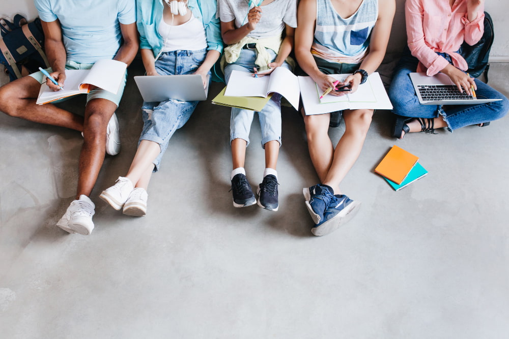 Alumnos con Altas Capacidades: ¿Cómo abordarlos desde en el sistema educativo?