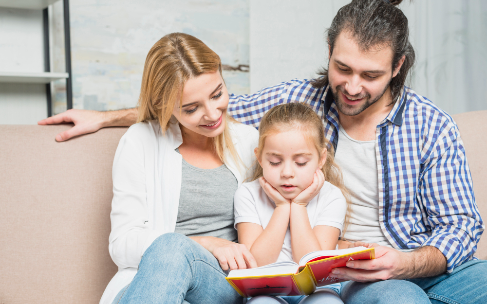 Las mejores ideas para trabajar la lectoescritura con niños de 6 a 11 años