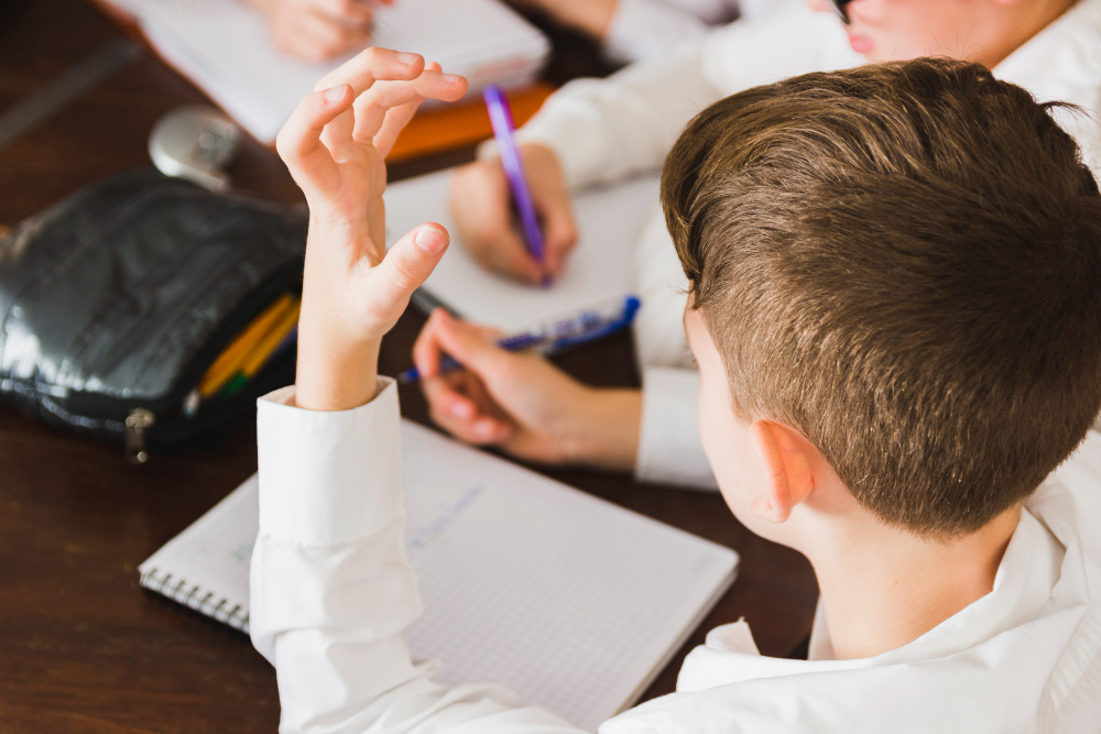 Descubre las técnicas de estudio que transformarán tu aprendizaje este año