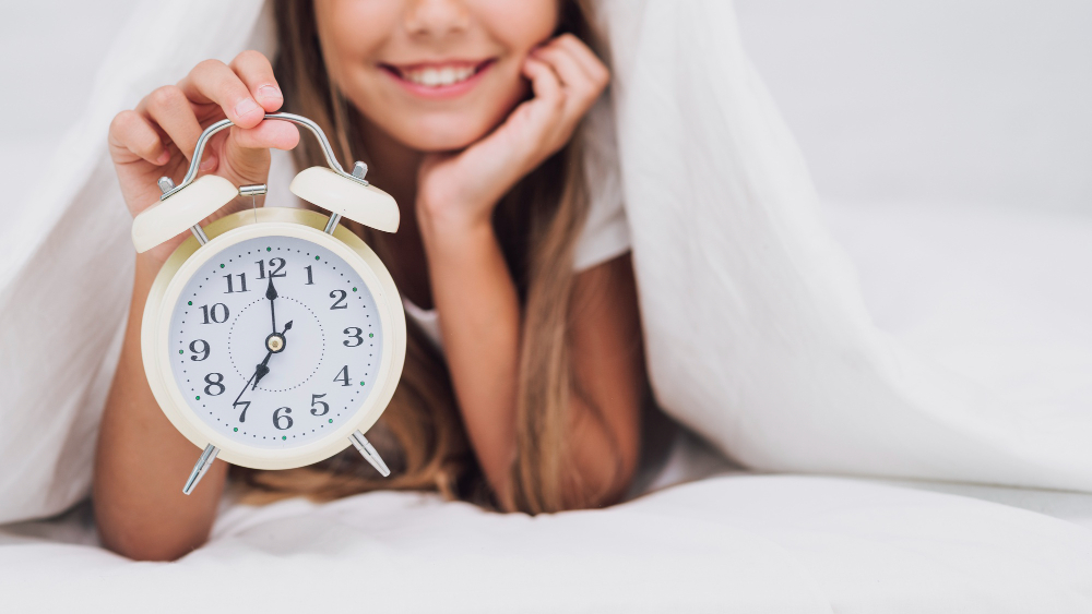 5 consejos y hábitos para volver a la rutina tras las Navidades