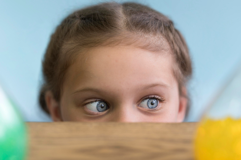 Mentiras en los niños: ¿cuándo preocuparse y qué hacer para fomentar la honestidad?
