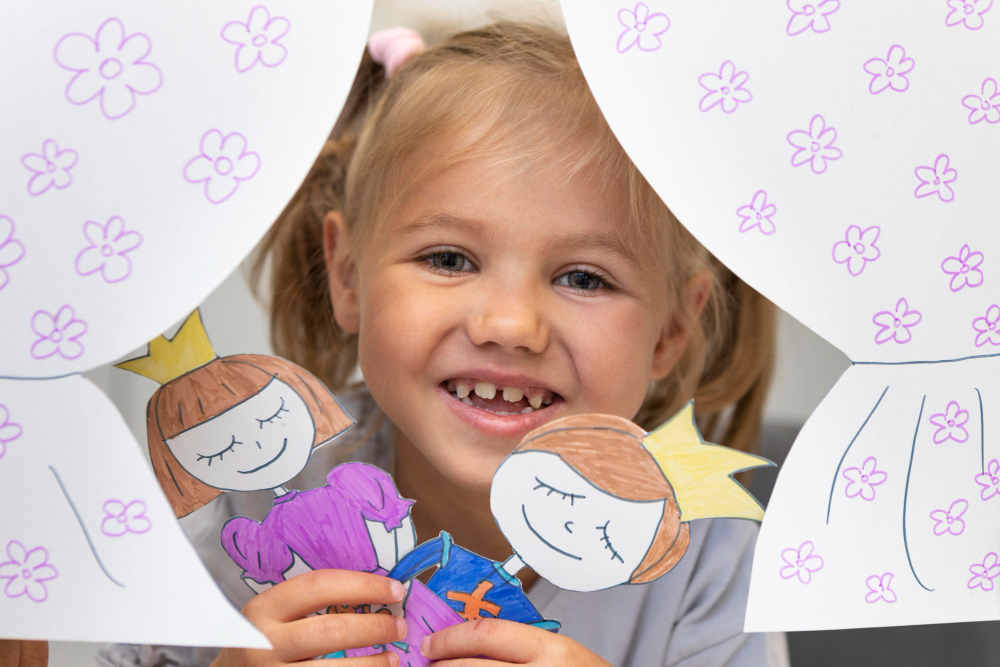 7 estrategias efectivas para promover la inteligencia emocional en la infancia